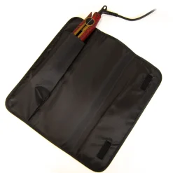 Coffret lisseur C1 + mini lisseur C-Trip