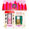 Coffret maison Juliette