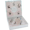 Coffret must have sourcils brun