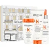 Coffret Nutritive