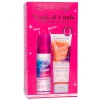 Coffret volume & définition Magical Curls