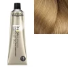 Coloration anti-âge sans ammoniaque Inoa Suprême 9.31 esprit sable
