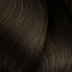 Coloration anti-âge sans ammoniaque Inoa Suprême 6.13 écorce de sequoia