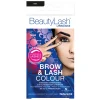 Coloration cils sourcils Brow & Lash Color noir