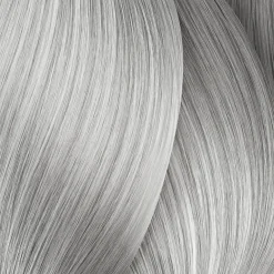 Coloration crème de beauté Majirel 10.1 blond très très clair cendré