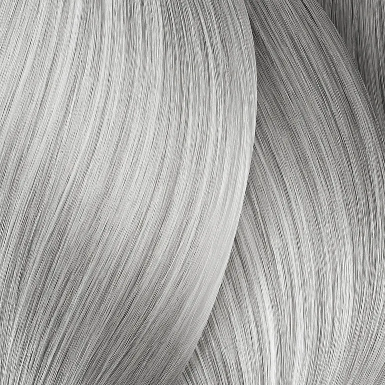 Coloration crème de beauté Majirel 10.1 blond très très clair cendré