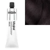 Coloration crème de beauté Majirel 4.20 châtain violine intense
