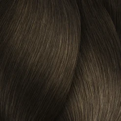 Coloration crème de beauté Majirel 6.32 blond foncé doré irisé
