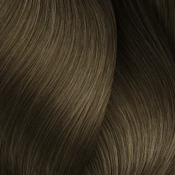 Coloration crème de beauté Majirel 7.13 blond cendré doré