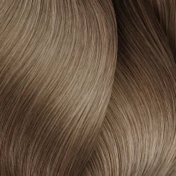 Coloration crème de beauté Majirel 9.12 blond très clair cendré irisé