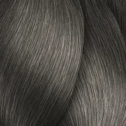 Coloration crème de beauté Majirel CC 7.1 blond cendré