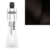 Coloration crème de beauté Majirel 5.15 châtain clair cendré acajou