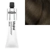 Coloration crème de beauté Majirel 5.3 châtain clair doré fondamentale