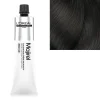 Coloration crème de beauté Majirel CC 5.1 châtain clair cendré