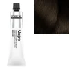 Coloration crème de beauté Majirel 6.13 blond foncé cendré doré