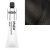 Coloration crème de beauté Majirel CC 5 châtain