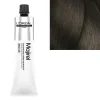 Coloration crème de beauté Majirel CC 6 blond foncé