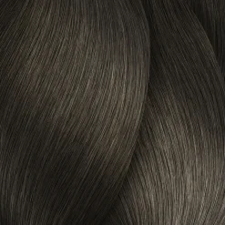 Coloration crème de beauté Majirel CC 6 blond foncé
