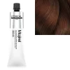 Coloration crème de beauté Majirel 5.4 châtain clair cuivré