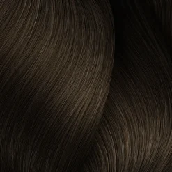 Coloration crème de beauté Majirel 6.23 blond foncé irisé doré