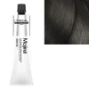 Coloration crème de beauté Majirel CC 6.1 blond foncé cendré