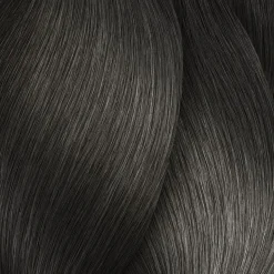 Coloration crème de beauté Majirel CC 6.1 blond foncé cendré