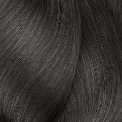 Coloration crème de beauté Majirel 6.1 blond foncé cendré