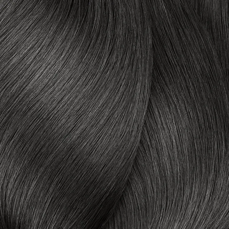 Coloration crème de beauté Majirel 6.1 blond foncé cendré