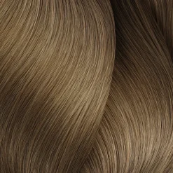 Coloration crème de beauté Majirel CC 8 blond clair