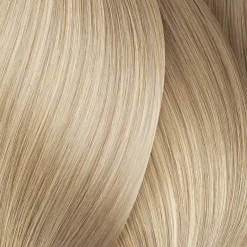 Coloration crème de beauté Majirel High Lift 901S