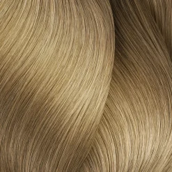 Coloration crème de beauté Majirel 9.31 blond très clair doré cendré