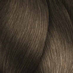 Coloration crème de beauté Majirel CC 7 blond