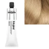 Coloration crème de beauté Majirel 10 blond très très clair