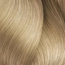 Coloration crème de beauté Majirel 10 blond très très clair