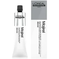 Coloration crème de beauté Majirel 10 blond très très clair