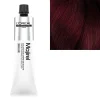 Coloration crème de beauté Majirel 4.62 châtain rouge irisé