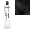 Coloration crème de beauté Majirel 3 châtain foncé