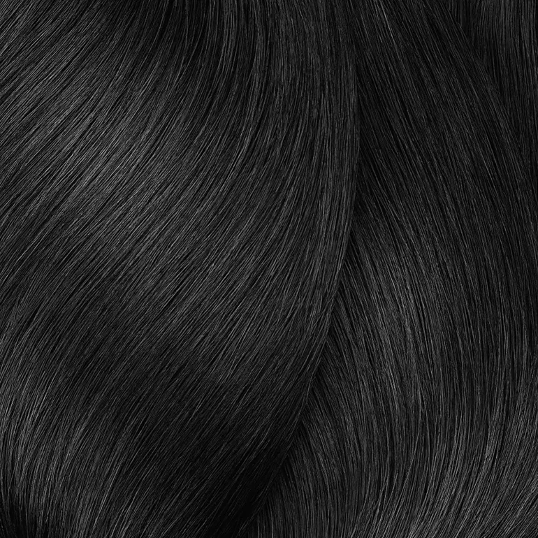 Coloration crème de beauté Majirel 3 châtain foncé