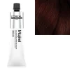 Coloration crème de beauté Majirel 4.56 châtain acajou rouge