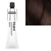 Coloration crème de beauté Majirel 5.52 châtain clair acajou irisé
