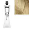 Coloration crème de beauté Majirel High Lift neutre
