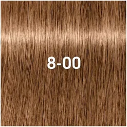 Coloration demi-permanente Igora Vibrance 8-00