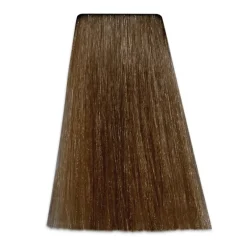 Coloration d'origine naturelle Color One 6.0 blond foncé