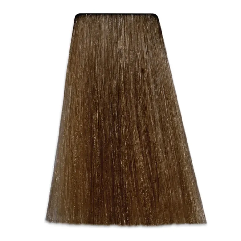 Coloration d'origine naturelle Color One 6.0 blond foncé