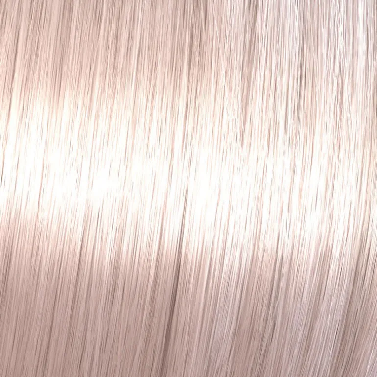 Coloration gloss Shinefinity 07/13 toffee cream