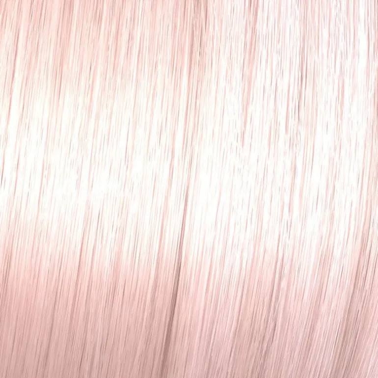 Coloration gloss Shinefinity 09/05 silk blush