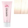 Coloration gloss Shinefinity 09/36 vanilla glaze