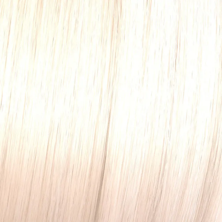 Coloration gloss Shinefinity 09/36 vanilla glaze