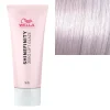 Coloration gloss Shinefinity 09/61 ied platinum