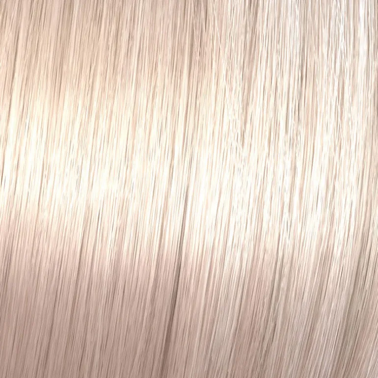 Coloration gloss Shinefinity 08/38 honey latte